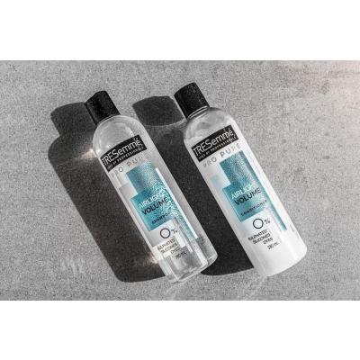 TRESemmé Pro Pure Airlight Volume Conditioner Μαλακτικό μαλλιών για γυναίκες 380 ml