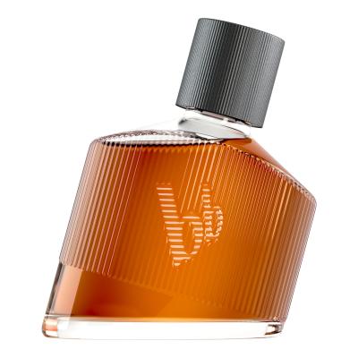 Bruno Banani Magnetic Man Aftershave για άνδρες 50 ml