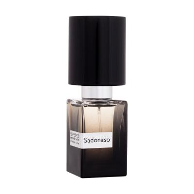 Nasomatto Sadonaso Parfum 30 ml