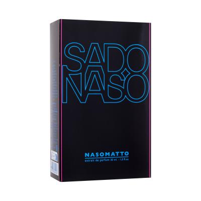 Nasomatto Sadonaso Parfum 30 ml