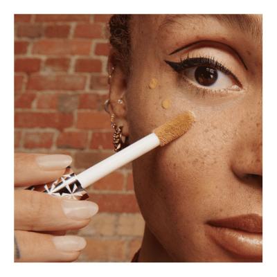 Rimmel London The Multi-Tasker Concealer για γυναίκες 10 ml Απόχρωση 048 Vanilla