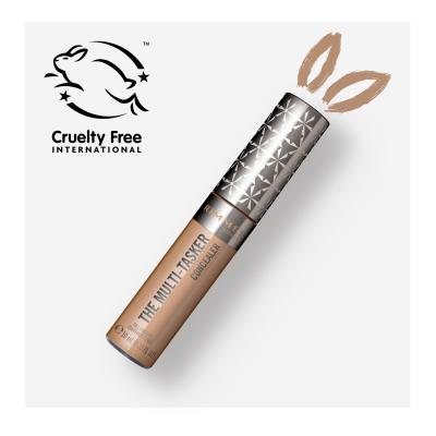 Rimmel London The Multi-Tasker Concealer για γυναίκες 10 ml Απόχρωση 048 Vanilla