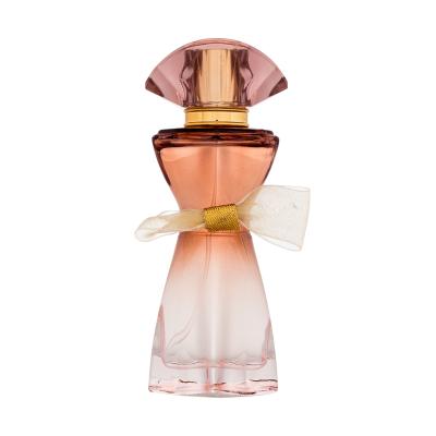 Vive Scents Act Up Girl Eau de Parfum για γυναίκες 100 ml