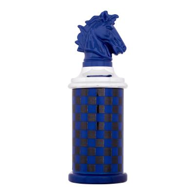 Vive Scents Knight Horse Intense Eau de Toilette για άνδρες 100 ml