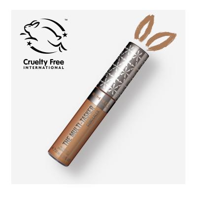 Rimmel London The Multi-Tasker Concealer για γυναίκες 10 ml Απόχρωση 085 Bronze