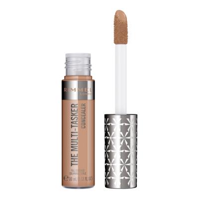 Rimmel London The Multi-Tasker Concealer για γυναίκες 10 ml Απόχρωση 055 Classic Beige