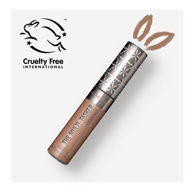 Rimmel London The Multi-Tasker Concealer για γυναίκες 10 ml Απόχρωση 055 Classic Beige