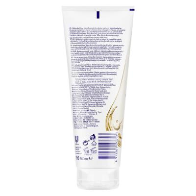 Dove Advanced Hair Series Shine Revived Μαλακτικό μαλλιών για γυναίκες 250 ml