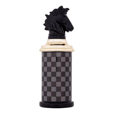 Vive Scents Knight Horse Pour Homme Eau de Toilette για άνδρες 100 ml