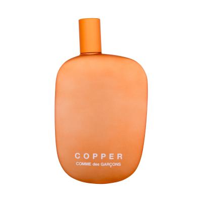 COMME des GARCONS Copper Eau de Parfum 100 ml