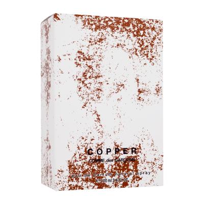 COMME des GARCONS Copper Eau de Parfum 100 ml