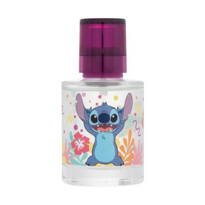 Disney Stitch Eau de Toilette για παιδιά 30 ml