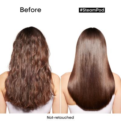 L&#039;Oréal Professionnel SteamPod Professional Smoothing Treatment Για τη θερμική επεξεργασία των μαλλιών για γυναίκες 50 ml