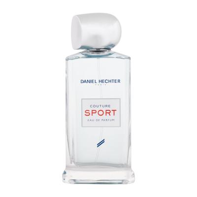 Daniel Hechter Collection Couture Sport Eau de Parfum για άνδρες 100 ml