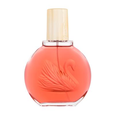 Gloria Vanderbilt In Red Eau de Parfum για γυναίκες 100 ml