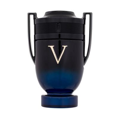 Paco Rabanne Invictus Victory Elixir Parfum για άνδρες 100 ml