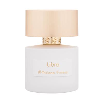 Tiziana Terenzi Luna Collection Libra Perfume extract 100 ml