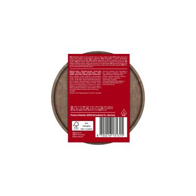 Old Spice Captain Σετ δώρου αποσμητικό 50 ml + αφρόλουτρο 3σε1 250 ml + aftershave 100 ml + ξύλινο βαρελάκι