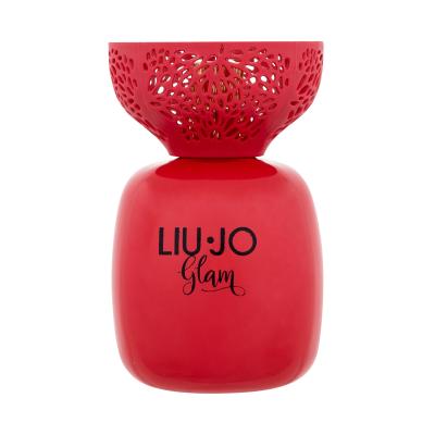 Liu Jo Glam Eau de Parfum για γυναίκες 50 ml