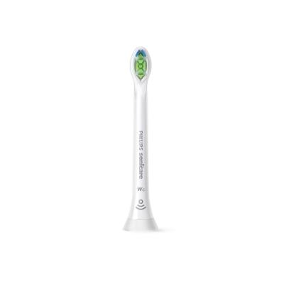 Philips Sonicare Optimal White W2c HX6074/27 White Ανταλλακτική κεφαλή Σετ