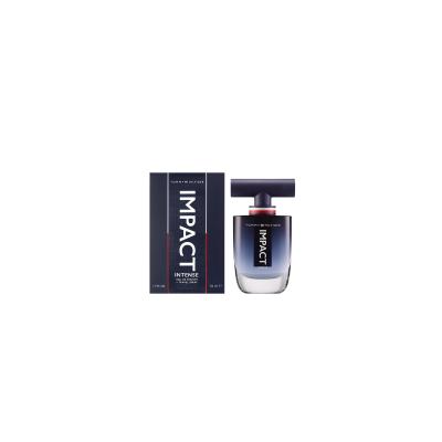 Tommy Hilfiger Impact Intense Eau de Parfum για άνδρες 50 ml