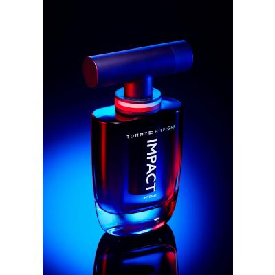 Tommy Hilfiger Impact Intense Eau de Parfum για άνδρες 50 ml