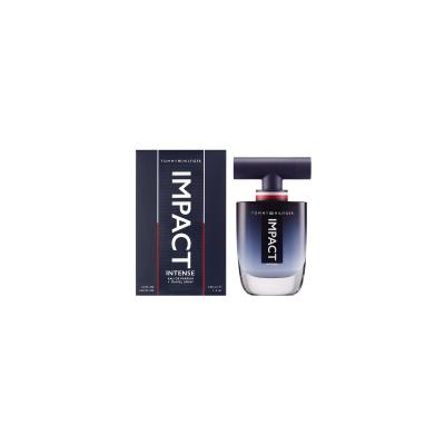 Tommy Hilfiger Impact Intense Eau de Parfum για άνδρες 100 ml