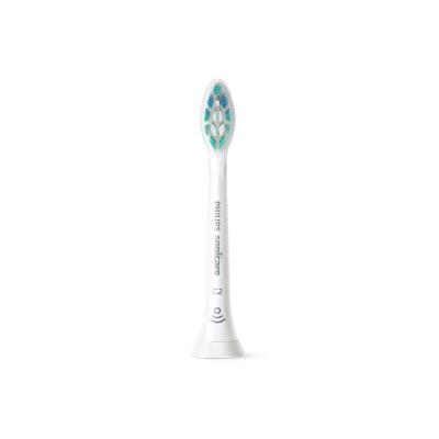 Philips Sonicare C2 Optimal Plaque Defence HX9022/10 White Ανταλλακτική κεφαλή Σετ