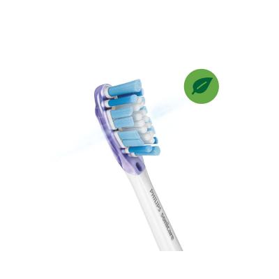 Philips Sonicare G3 Premium Gum Care HX9044/33 Ανταλλακτική κεφαλή Σετ