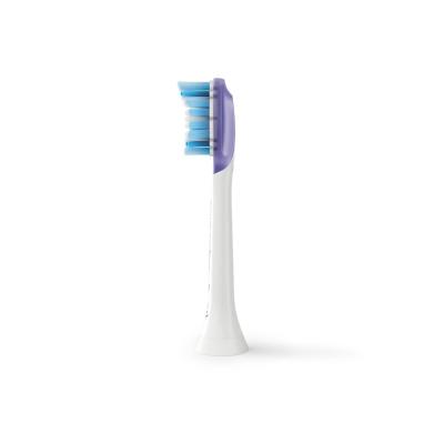 Philips Sonicare G3 Premium Gum Care HX9044/33 Ανταλλακτική κεφαλή Σετ