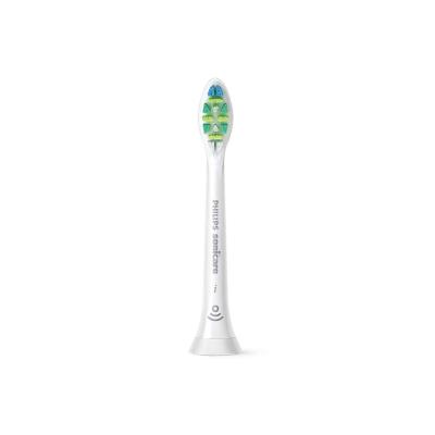 Philips Sonicare i InterCare HX9004/10 Ανταλλακτική κεφαλή Σετ