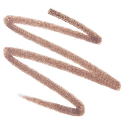 Maybelline Express Brow Ultra Slim Μολύβι για τα φρύδια για γυναίκες 9 gr Απόχρωση 1.5 Taupe