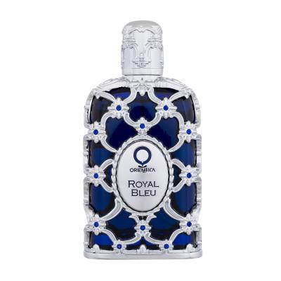 Orientica Luxury Collection Royal Bleu Eau de Parfum 80 ml