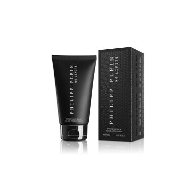 Philipp Plein No Limit$ Βάλσαμο για μετά το ξύρισμα  για άνδρες 150 ml