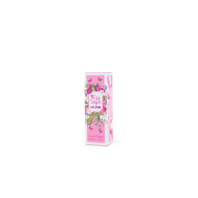 Pink Sugar Lollipink Eau de Toilette για γυναίκες 50 ml