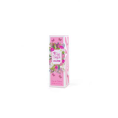 Pink Sugar Lollipink Eau de Toilette για γυναίκες 100 ml