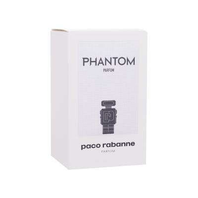 Paco Rabanne Phantom Parfum για άνδρες 50 ml