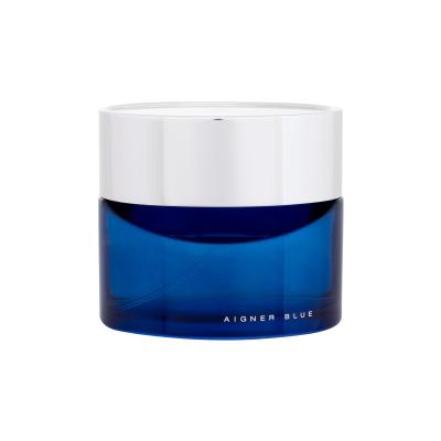 Aigner Blue Eau de Toilette για άνδρες 125 ml