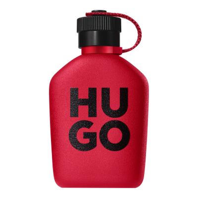 HUGO BOSS Hugo Intense Eau de Parfum για άνδρες 75 ml