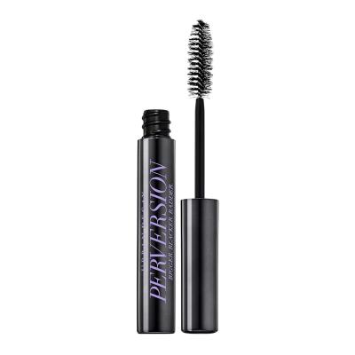 Urban Decay Perversion Μάσκαρα για γυναίκες 4 ml Απόχρωση Black