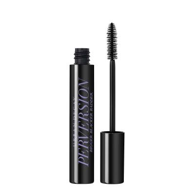 Urban Decay Perversion Μάσκαρα για γυναίκες 12 ml Απόχρωση Black