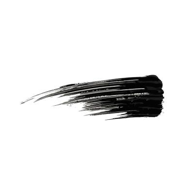 Urban Decay Perversion Μάσκαρα για γυναίκες 12 ml Απόχρωση Black