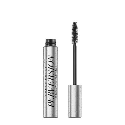 Urban Decay Perversion Waterproof Μάσκαρα για γυναίκες 10,2 ml Απόχρωση Black New Authentic