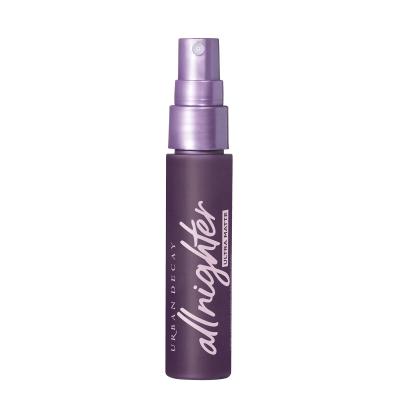 Urban Decay All Nighter Ultra Matte Σπρέι σταθεροποίησης μαγικιάζ για γυναίκες 30 ml