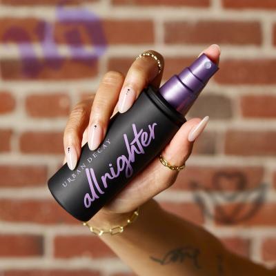 Urban Decay All Nighter Long Lasting Makeup Setting Spray Σπρέι σταθεροποίησης μαγικιάζ για γυναίκες 118 ml