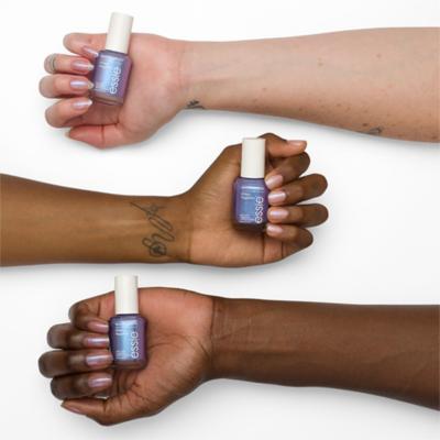 Essie Special Effects Nail Polish Βερνίκια νυχιών για γυναίκες 13,5 ml Απόχρωση 30 Ethereal Escape