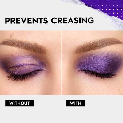 Urban Decay Eyeshadow Primer Potion Original Βάση ματιών για γυναίκες 5 ml Απόχρωση Nude