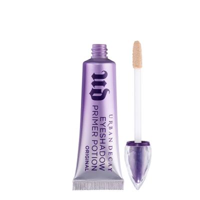 Urban Decay Eyeshadow Primer Potion Original Βάση ματιών για γυναίκες 10 ml Απόχρωση Nude