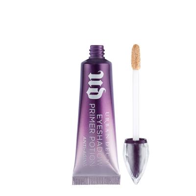 Urban Decay Eyeshadow Primer Potion Anti-Aging Βάση ματιών για γυναίκες 10 ml Απόχρωση Nude