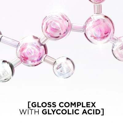 L&#039;Oréal Paris Elseve Glycolic Gloss Conditioner Μαλακτικό μαλλιών για γυναίκες 150 ml